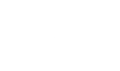 ANSI-blue-white-logo-simple2
